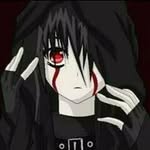 Judith Tenorio - @judith.tenorio.526 - Instagram