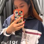 Judith Tenorio - @judith_tenorioh - Instagram