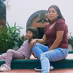 Judith Tenorio - @judithtenorio11 - Instagram