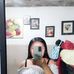 Judith Tenorio - Facebook