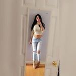 Judith Tenorio - @tenorio030216 - Instagram