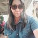 Judith Tenorio - Facebook