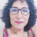Judith Tenorio - @judithtenoriocarvallo - Instagram