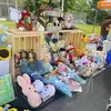 Judith Tenorio - @jt.tiktok.mom - TikTok