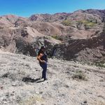 judith tenorio garayar - @judithtenorioga - Instagram