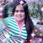 Judith Tenorio García - @tenoriogarciajudith - Instagram