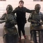 Judith Tenorio Garcia - @judithtenoriogarcia - Instagram