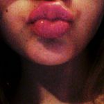 Judithtenorio - @judith_tenorio_ - Instagram