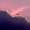 judithtenoriohuay - @judithtenoriohuay - TikTok