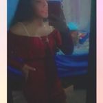 Paulina judith tenorio - @tenoriopaulina07 - Instagram