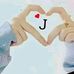 Jhudith Valer Terrel - Facebook