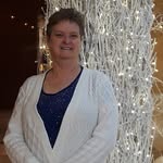 Judi Terrill - @terrilljudi - Instagram