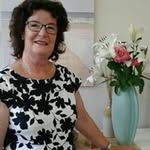 Judith Anne Terrill - @judithanneterrill - Instagram