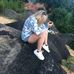 Judith Darrel - Facebook