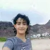 Judith Terrill - @judithterrill369 - TikTok