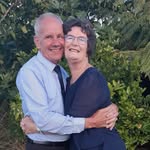 Judith Terrill - @terrill2585 - Instagram