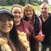 Judith Tyrrell - Facebook