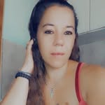 Judit Testa - @judit8107 - Instagram