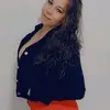 Judit Testa - @judit.testa - TikTok