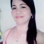 Judith Testa - Facebook