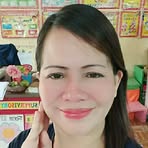 Judith Testa - Facebook