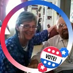 Judith Testa - Facebook