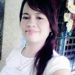 Judith Testa - Facebook