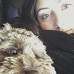 Judith Testani - @judithtestani - Instagram