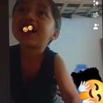 Judith Tista - Facebook