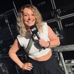 Judith Wust - @judithtestaccount - Instagram