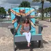Judy Testa - @judytesta - TikTok
