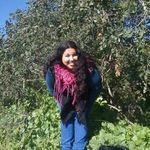 Ester Judith Cisterna Brantt - @cisternabranttesterjudith - Instagram