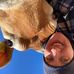 Judith Caduff - Facebook