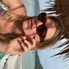 Judith Sterre - @judith.sterre - TikTok