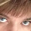 Judith Teister - @judithteister - TikTok