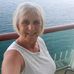 Judith Tether - Facebook