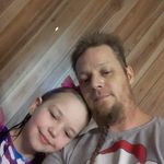 Judith Theresa Tester - @judithtester - Instagram