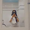 judithrester - @judithrester - TikTok