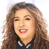 Judi Cantu Thacker - @judigroom - TikTok
