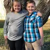 judie thacker - @judie.thacker - TikTok