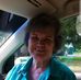 Judith Thacker - Facebook