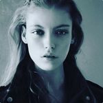 Judith Thackeray - @8wwcjafrhjifaa - Instagram