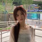 Judith Thackeray - @judiththackeray - Instagram