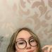 Judith Thalker - Facebook