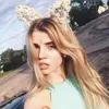 JudithThackerayhnjs - @judiththackerayhnjs - TikTok