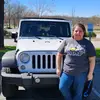 Judy Thacker - @judythacker647 - TikTok