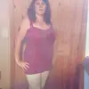 Judy Thacker - @judythacker - TikTok