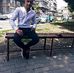 Thaeer Alsaleh Abu Jud - Facebook