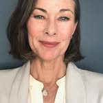 Judith Foster Thompson - @judith_foster_thompson - Instagram