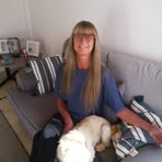 Judith Thomasson - Facebook